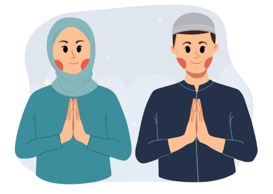 photo_2024-12-18_21-20-27-removebg-preview